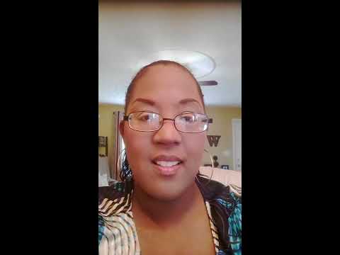 Get paid $15 per hour to Make People Happy + Online Shopping Jobs