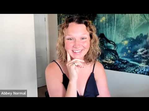 🔴 Channeling Jesus, Osiris, 9th Dimension Arcturian High Council