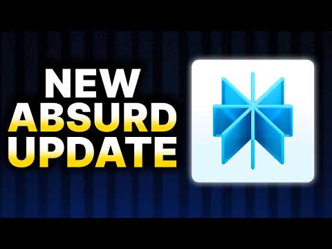 New Perplexity Computer Skills Update Is INSANE!