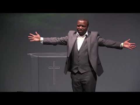 Chroń swoich bram. Negatywne słowa, którym pozwalasz wejść do siebie, budują kłamstwa w nas.