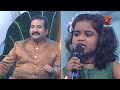 Tharagathi Gadhi by Saaveri | Super Singer Junior | Star Maa