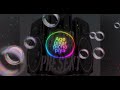 Age Pyar Pecha Pyar Pyar Ka Signal Dj SB Present From Dj Kalakar Com