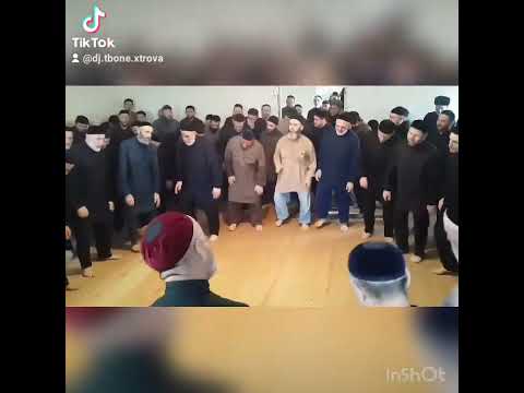 DJ Tbone Xtrova  -  Shibilika(Feat The Bird & Nuzziey)