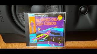 The Antonio Carlos Jobim Songbook - Track 15 - Chega de Saudade (No more blues) - HQ 1080