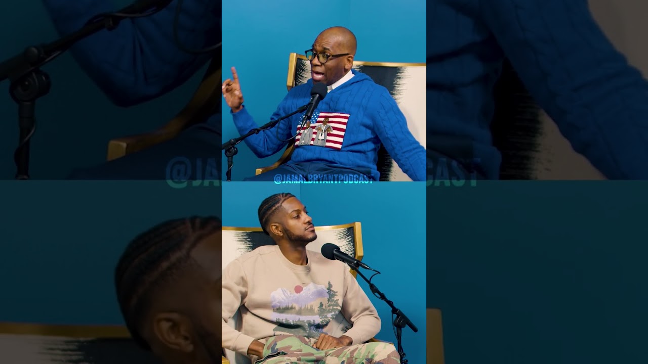 Church Buildings Were Lost in 2008 @honeydripnet #church #lost #housingmarketcrash #realestate