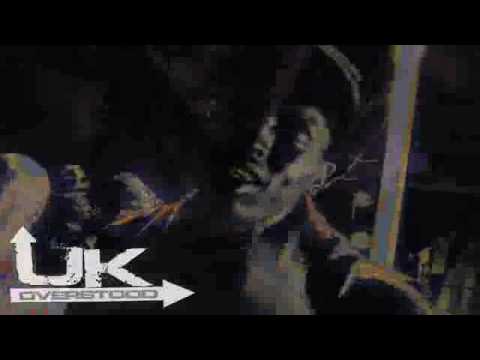 JOE BLACK-TALL MAN-HUNT-SQUEEKZ-A.P 'BY YOUR SIDE'