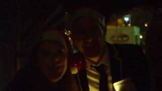 Emmi & Debs Singing Souled Out With Sean (Same Difference)