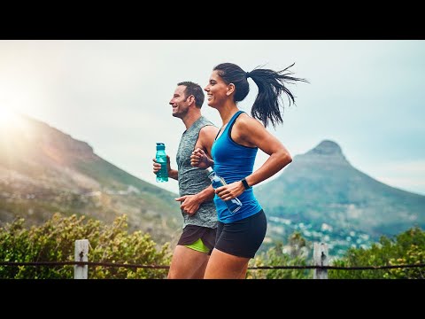 ACADEMIA TREINO 2024 - MUSICA PARA CORRER, TREINAR | PLAYLIST MOTIVACIONAL ELETRÔNICAS 2024