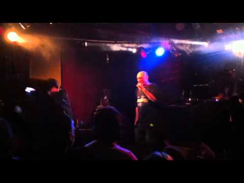 Dazastah And Hunter -  You aint Farken With US!! Done DL