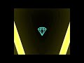 Young Thug Ft Gunna Diamonds Slowed Reverb