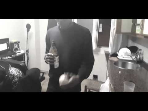 YOWAN RCKB ~ RUKAZØ ~ REYKU & ADN