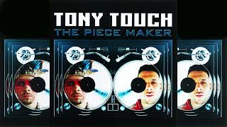 17) Get Back-  D12 ftr  Eminem