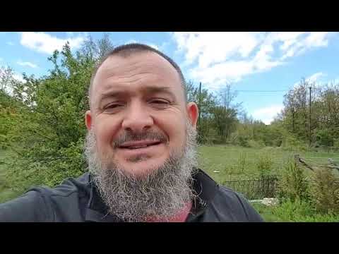 (Mos)Sinqeriteti në ortakëri! - Hoxhë Zejd Haziri