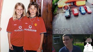 The Horrific Crimes of Ian Huntley *viewer discretion advised* video