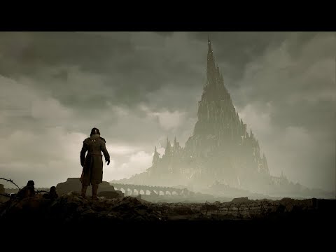 Exploring Warhammer 40k: An Overview of Imperial Worlds