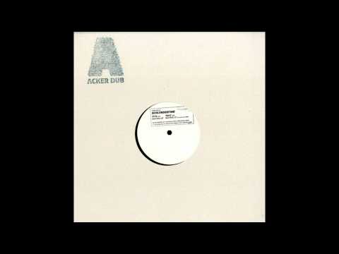 Carsten Rausch & Ferdinand Laurin - Moving Up (Mollono.Bass Remix)