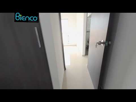 Apartamentos, Alquiler, Caney - $1.400.000