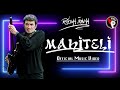 Rhoma Irama - Mahiteli
