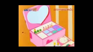 Download lagu shinchan bahasa indonesia (make up artist) mp3 Download lagu shinchan bahasa indonesia (make up artist) mp3