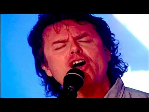 Franco Fasano, Ti lascerò - da MilleVoci 2013 ©