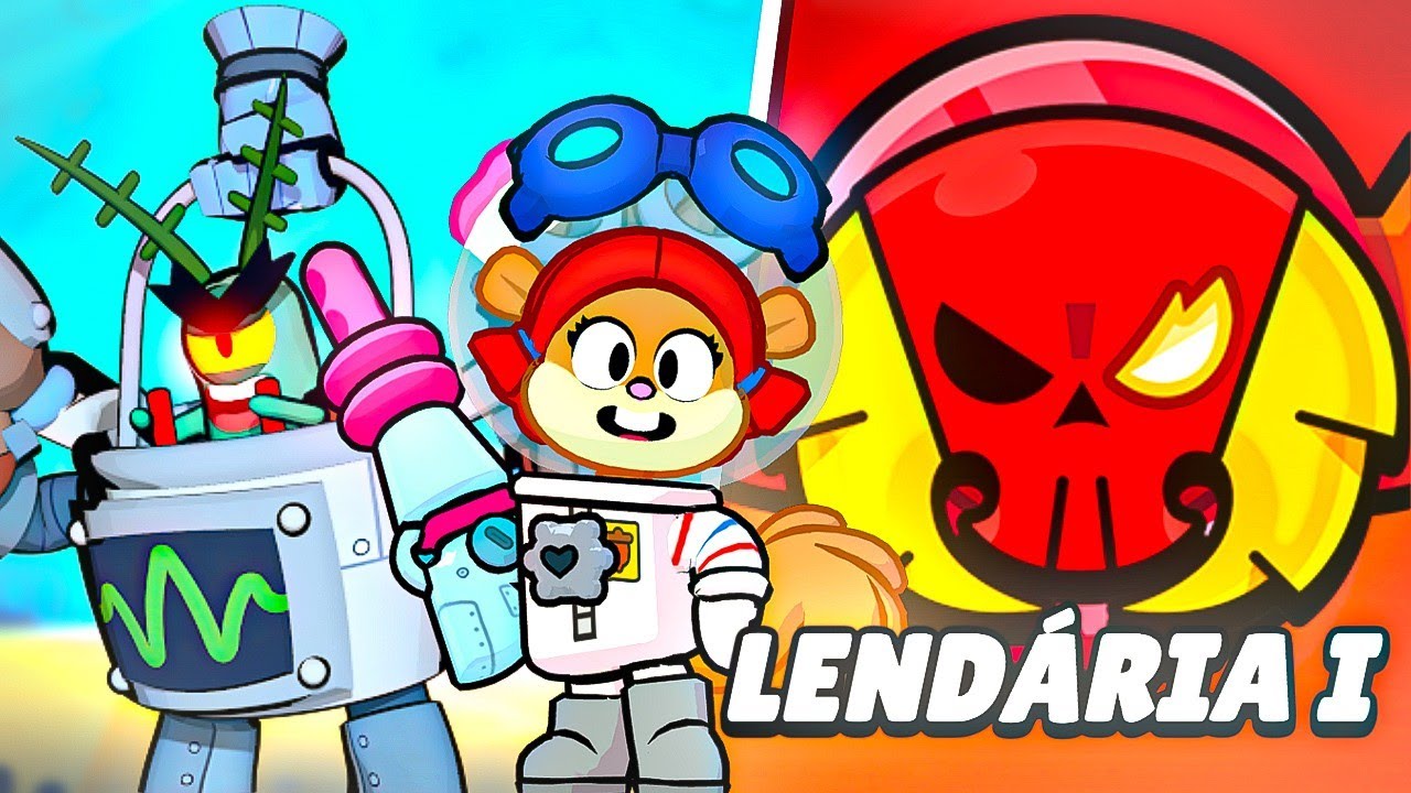 GASTEI QUASE 20.000 VERDINHAS NAS SKINS DO DARRYL E JESSIE E ESTOU RUMO AO MESTRES 🏆🔥