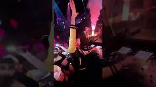 Gareth Emery Taking Over E11EVEN