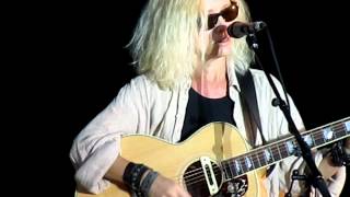 Shelby Lynne - Your Lies (Live), Marina del Rey, California, 07/21/2012