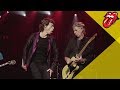 The Rolling Stones - Brown Sugar (Live At The Fonda Theatre 2015)