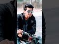 O Bawli Tred Gangwars Vicky Kajla Sumit Goswami Latest Haryanavi Song Pankaj Shokeen Official