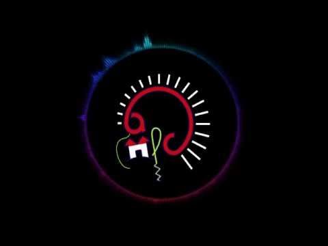 Alper Duman & MFC - Make Me Alive