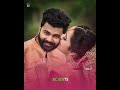 Thavamindri Kidaitha Varame WhatsApp Status Love Song KC EDITS