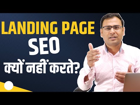 The SEO Keyword types that turn clicks into conversions Umar Tazkeer