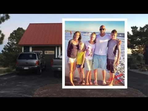 Matt and Ashley Smith Need Your Help