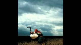 Depeche Mode - Satellite (The Signal Too Mix)