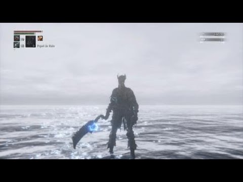 Bloodborne BL4 Boss Guide - Rom, the Vacuous Spider (Regular Fight Strategy) [READ THE DESCRIPTION]