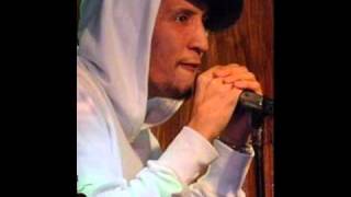 Sound Of My Music - Clark Shield