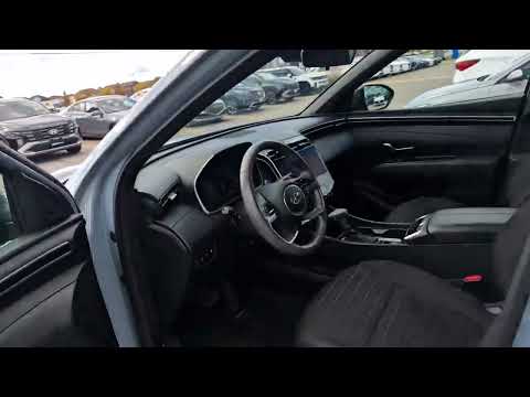 Прогулка по Санта-Крузу 2023 года | Finch Used Cars