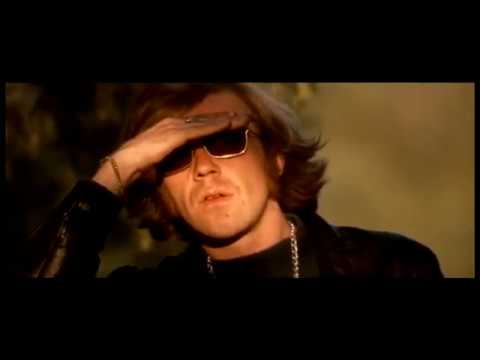 hubbabubbaklubb - Eddie & Suzanne (Official Video)