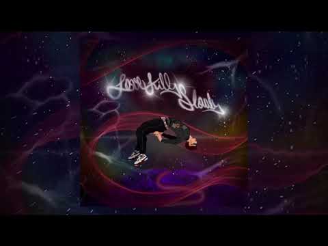 12. D.Valentino - Angeles (Feat. Gabe Frisco)