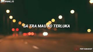Download lagu Lirik lagu 'BUKAN SA LAGI' |Anak kompleks| #lagutimur #Bukansalagi #anakkompleks mp3 Download lagu Lirik lagu 'BUKAN SA LAGI' |Anak kompleks| #lagutimur #Bukansalagi #anakkompleks mp3
