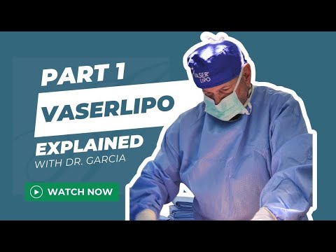 download lagu mp3 mp4 Vaser Liposuction Before And After Photos, download lagu Vaser Liposuction Before And After Photos gratis, unduh video klip Vaser Liposuction Before And After Photos