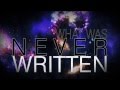 AFTER YOUR BETRAYAL - Revelations (OFFICIAL ...