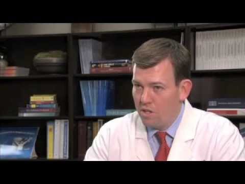 How To Weight Loss Belly Fat How to weight loss belly fat