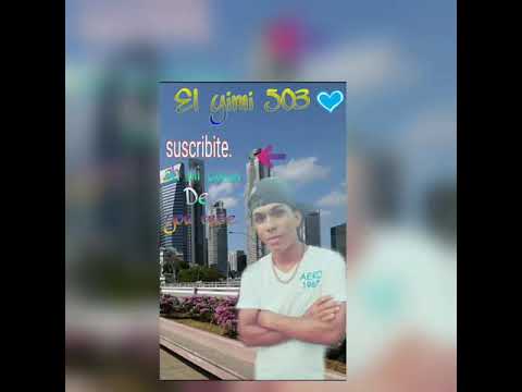 Ozuna x Ele A El Dominio  - Balenciaga ( video oficial)