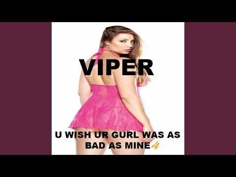 Gone Control All My Postua