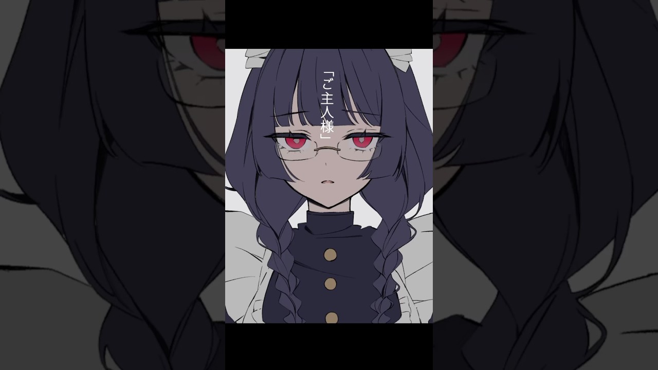 【萌】モエチャッカファイア描いてみた #shorts #イラスト #創作