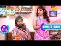 Roshan S Big Mistake Taarak Mehta Ka Ooltah Chashmah Full Ep 4712 16 May 2026 New Episode