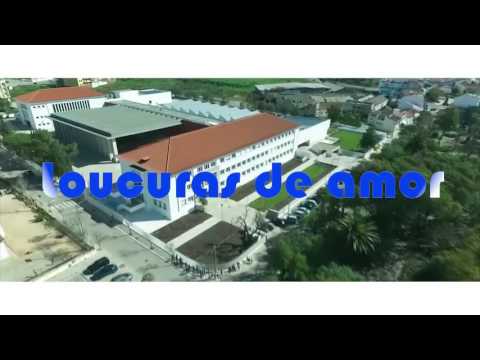 Kay C feat Sslowly -  Loucuras De Amor (Teaser) 2k16