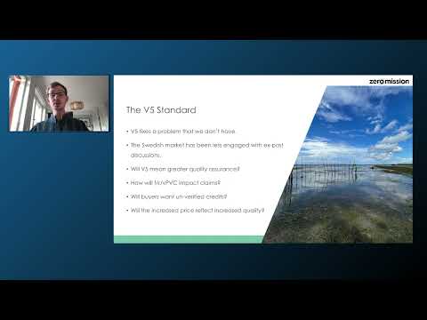 PV Climate: Market Trends and Demand