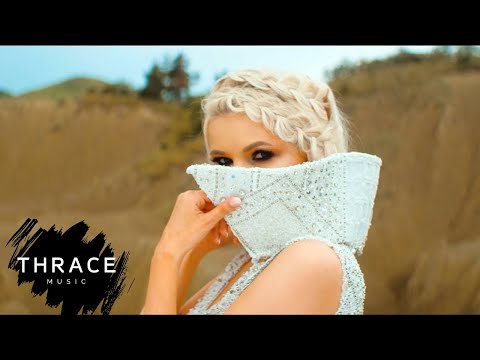 download lagu mp3 mp4 Camelion, download lagu Camelion gratis, unduh video klip Camelion